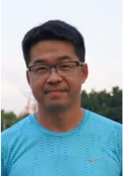 Screenshot 2020-10-16 at 12.36.39 PM.png